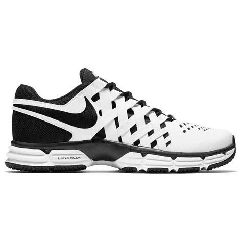 nike herren lunar fingertrap tr|nike lunar fingertrap tr review.